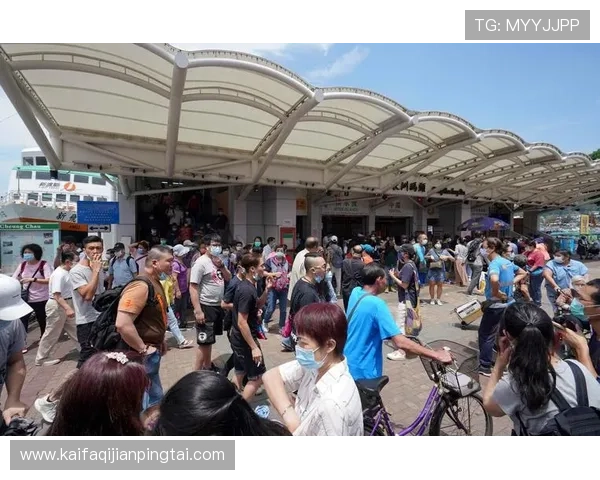 如何在k8凯发官方入口中设置个人偏好与账户安全措施,提升账号保护能力