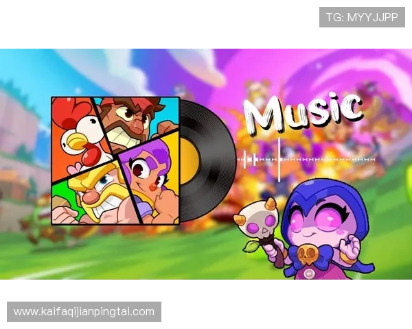 选择凯发体育在线登录官网，让您的每一次下注都充满乐趣