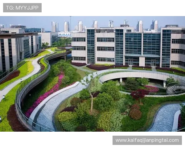 通过凯发体育集团网址查询获取最新活动信息,做个聪明的玩家