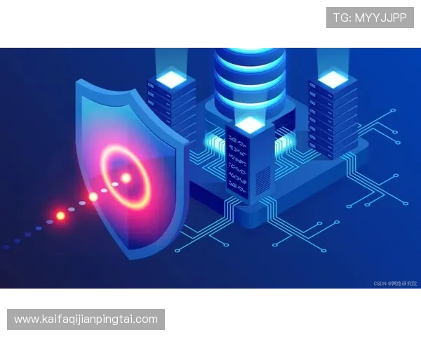 全面解析K8电子娱乐平台的安全保障措施，保障玩家资金与个人信息安全的最佳实践