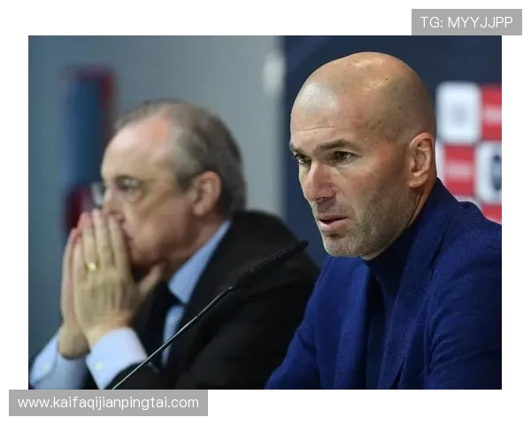 凯发娱乐app手机安全保障措施全面解析确保玩家账号信息安全