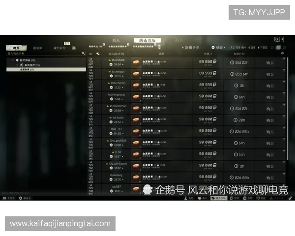 在CQ9电子游戏中如何避免常见的游戏陷阱和提升胜率的实用技巧