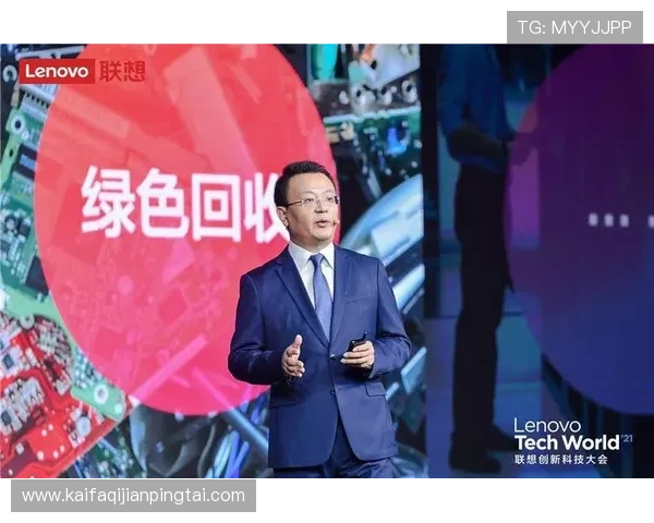 K8凯发国际站安全保障措施详解确保玩家资金与信息安全