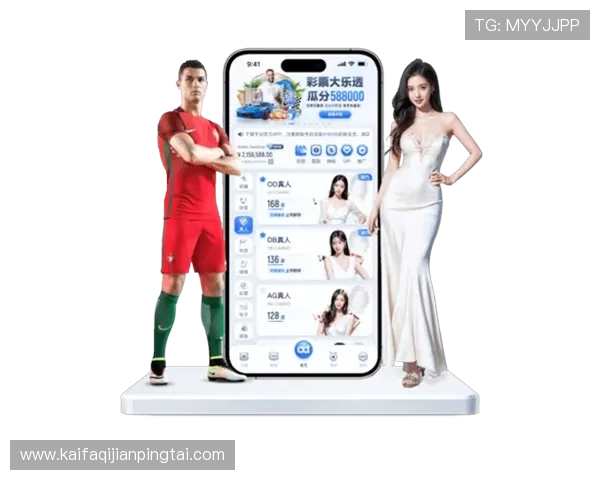 凯发ag中国官网官方平台全面介绍,提供最新优惠活动和丰富游戏种类推荐
